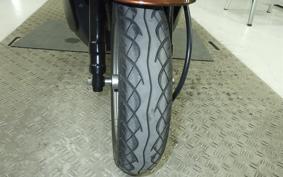 HONDA TACT-4ﾍﾞｰｼｯｸ AF79