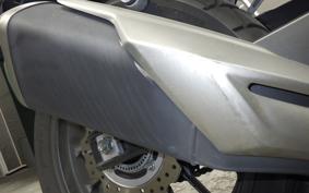 HONDA 400X 2019 NC56