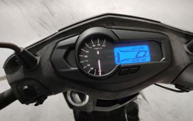 YAMAHA CYGNUS125XSR SED8J