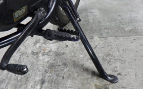 SUZUKI TS125 2020 TS1252