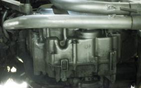 HONDA BROS 400 1988 NC25