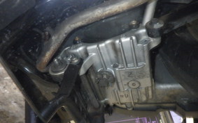 YAMAHA CYGNUS 125 XSR 3 SEA5J