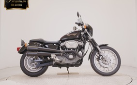 HARLEY XL1200S 1999