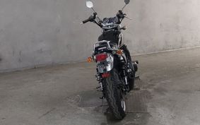 HONDA CB400 1998 NC36