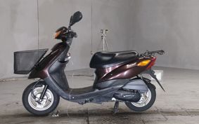 YAMAHA JOG SA36J