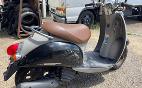 HONDA CREA SCOOPY AF55
