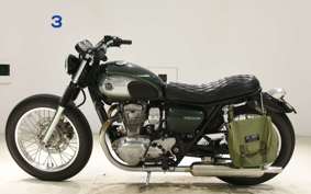 KAWASAKI W800 2012 EJ800A