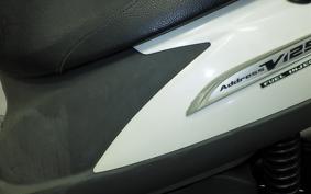 SUZUKI ADDRESS V125 G CF4EA