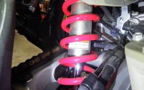 HONDA CRF250 GEN 2 RALLY MD47
