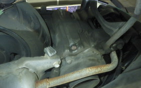 HONDA SPACY 100 JF13