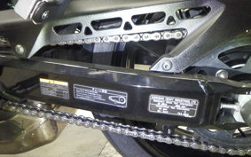 KAWASAKI Z900RS 2020 ZR900C