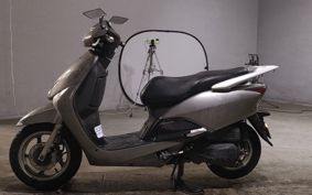 HONDA LEAD 110 JF19