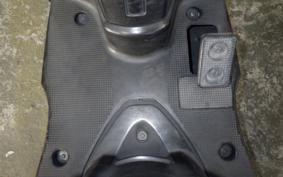 YAMAHA GEAR Gen.2 UA08J