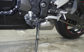 KAWASAKI ZX 10 NINJA ABS 2022 ZXT02L