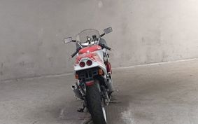 HONDA NSR250R-1 MC18