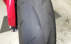HONDA CBR600RR 2024 PC40