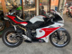 Фото Other MEGA RI250R с японского аукциона