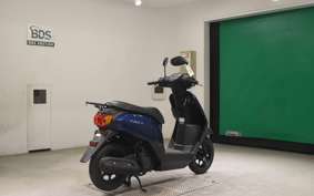 HONDA TACT-4ﾍﾞｰｼｯｸ 2024 AF79
