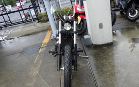 KAWASAKI VULCAN800 CLASSIC (ｼｮﾙｲﾅ VN800A