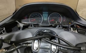SUZUKI SKYWAVE 250S CJ46A