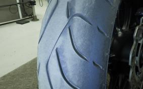 HONDA NC750X 2022 RH09