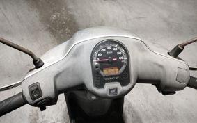 HONDA  TACT  BASIC  AF75