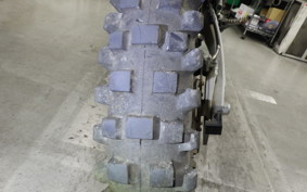 KTM 250 FREERIDE R 2021
