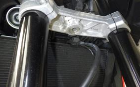 SUZUKI DL1000 ( V-Strom 1050 ) 2024 EF11M