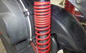 YAMAHA CYGNUS 125 XSR 2 2026 SE44J