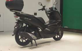 HONDA PCX125