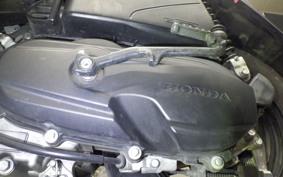 YAMAHA JOG-7 2024 AY01