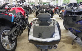 YAMAHA MAXAM 250 SG21J