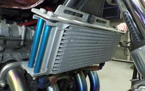 KAWASAKI ZEPHYR 750 1991 ZR750C