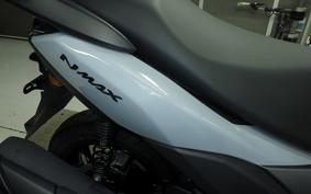 YAMAHA NMAX-3 SEL1J