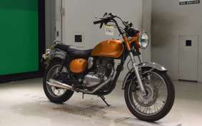KAWASAKI ESTRELLA 2024 BJ250A