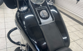 BMW R18 2023 0L11