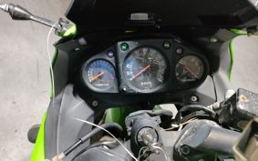 KAWASAKI NINJA250R EX250K