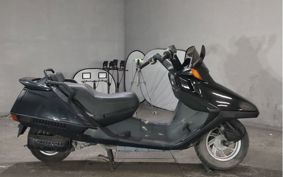 HONDA FUSION MF02
