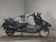 Фото Honda FUSION 1990 с японского аукциона