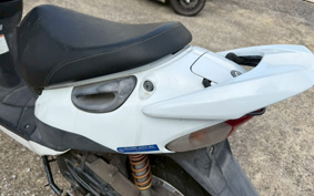 SUZUKI ZZ CA1PB