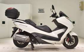 HONDA FORZA SI MF12