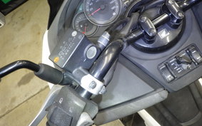 HONDA FORZA SI 2015 MF12