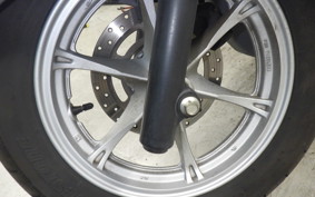 SUZUKI SKYWAVE 200 (Burgman 200) 2010 CH41A