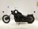 Фото Yamaha DRAGSTAR 400 2008 с японского аукциона