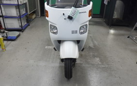 HONDA GYRO CANOPY TA03