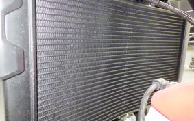 DUCATI MONSTER 937 2021