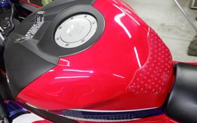 HONDA CBR600RR 2022 PC40