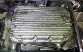 OTHER ライラックR92 1996 F9