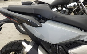 HONDA X-ADV 750 2021 RH10