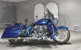 HARLEY FLHRSE 1800CVO PG8